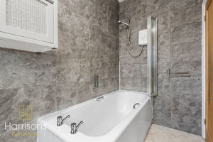 Photo 7- click for photo gallery